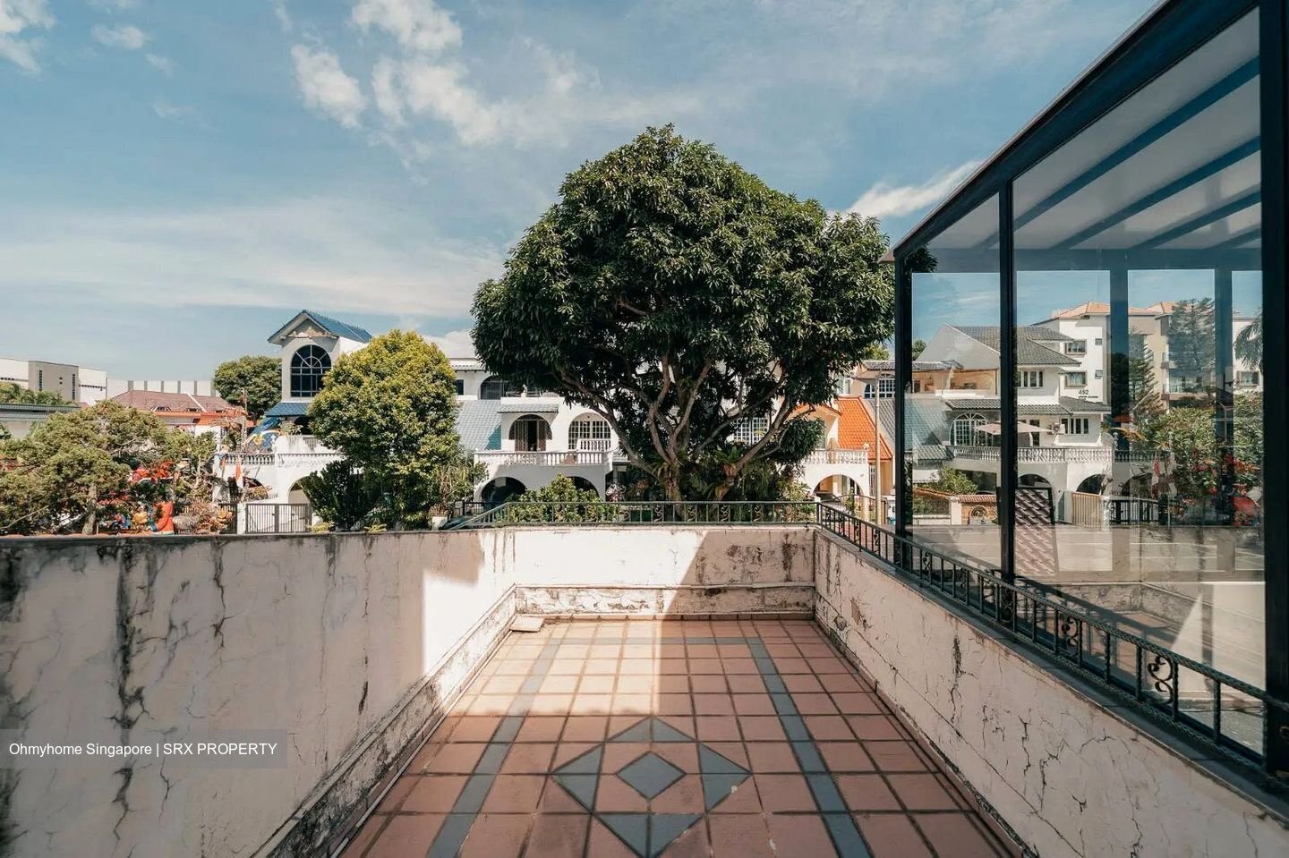 Yugi Gardens (D16), Semi-Detached #481340521